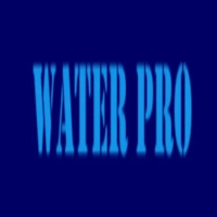 Water Pro Inc
