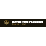 Water Pros Plumbing