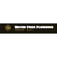 Water Pros Plumbing
