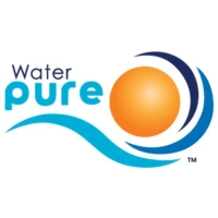 Water Pure Technologies iNC.