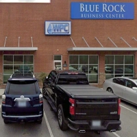 Exterior of Water Purification Consultants Inc in Antioch TN, a water treatment service company