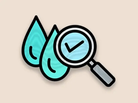 Water Quality