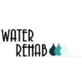 Water Rehab Az