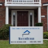 Water Rehab