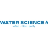 Water Science