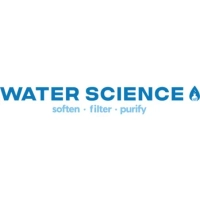 Water Science