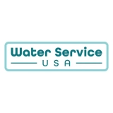 Water Service USA