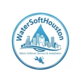 Water Soft Houston