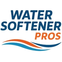 Water Softener Pros