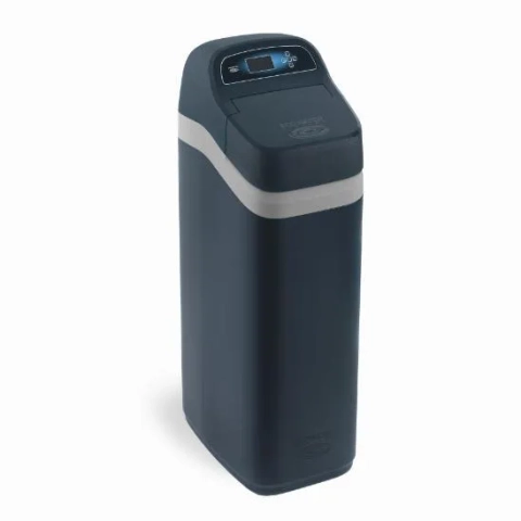 Water Softener Systems in Northeast Illinois