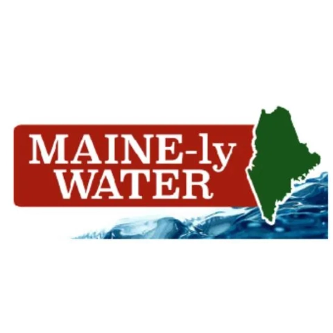 Water Softener by Mainely Water