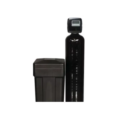 Tractor Supply Co water softener