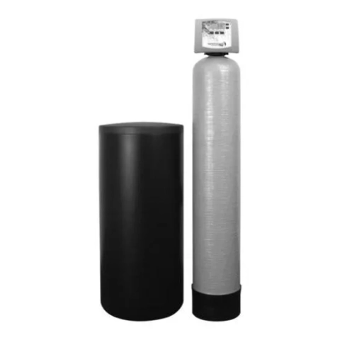 Water-Right Inc Impression Plus Series® Water Softeners