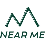 Near Me Plumbing & Drain Cleaning