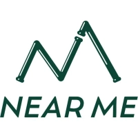 Near Me Plumbing & Drain Cleaning