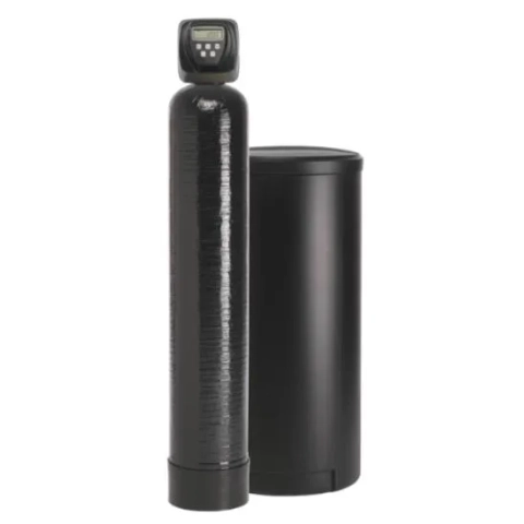 Water Softeners Wasatch Water Specialist