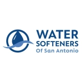 Water Softeners of San Antonio