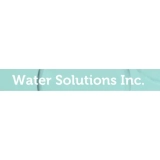 Water Solutions Inc