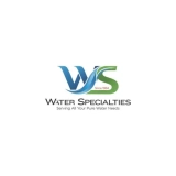Water Specialties Inc
