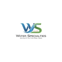 Water Specialties Inc