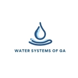 Water Systems of Georgia llc