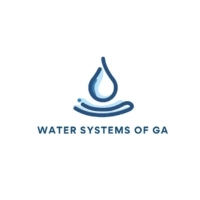 Water Systems of Georgia llc