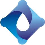 The Water Tank Company