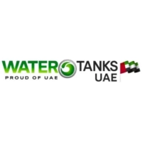 Water Tanks UAE (Al Basar Trading FZE)