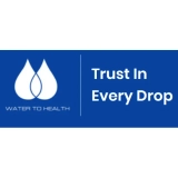 Water To Health LLC