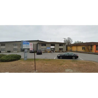 Water Treatment Equipment, Inc.