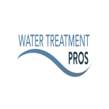 Water Treatment Pros