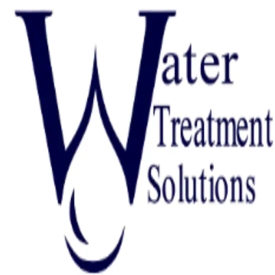Water Treatment Solutions Inc