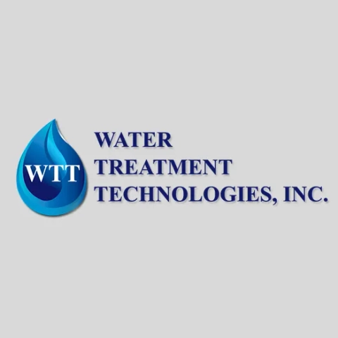 Water Treatment Technologies Water Softener