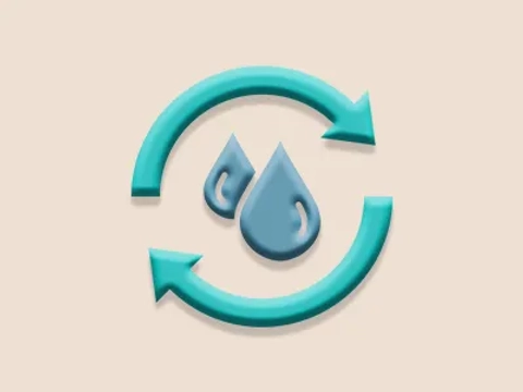 Water Treatment