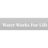 Water Works For Life