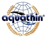 Water Zone, LLC