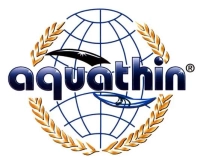 Water Zone, LLC