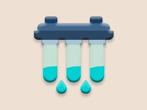 Water Softener