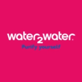 Water2water