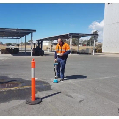WaterGroup Pty Ltd