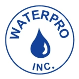 WaterPro Lubbock