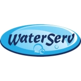 WaterServ