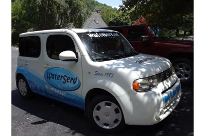 WaterServ