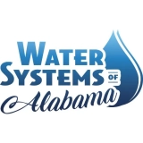 Water Systems of Alabama