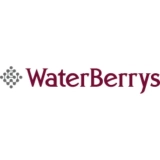 Waterberry's