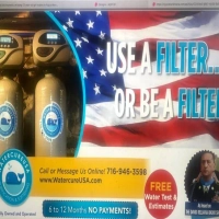 Watercure USA