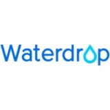 Waterdrop Filter