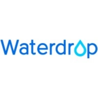 Waterdrop Filter