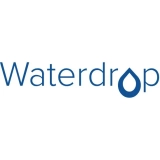 Waterdrop UAE