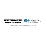 Waterhouse Water Systems